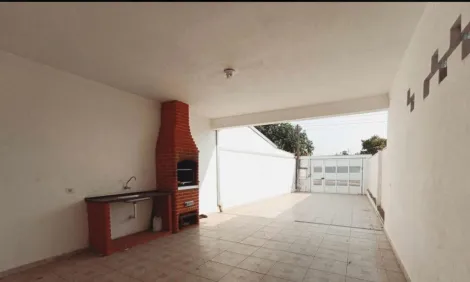 imagem 2 - Casa residencial à venda e para alugar no bairro Vila Santa Maria em Americana/SP. imagem 2 - Casa residencial à venda e para alugar no bairro Vila Santa Maria em Americana/SP.