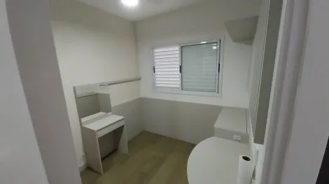 imagem 4 - Casa disponível para venda no Bairro Jardim dos Lagos em Nova Odessa/SP imagem 4 - Casa disponível para venda no Bairro Jardim dos Lagos em Nova Odessa/SP