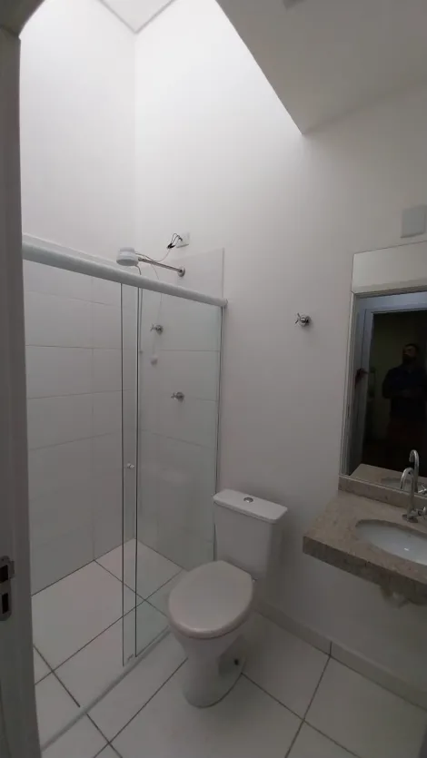 imagem 5 - Casa disponível para venda no Bairro Jardim dos Lagos em Nova Odessa/SP imagem 5 - Casa disponível para venda no Bairro Jardim dos Lagos em Nova Odessa/SP