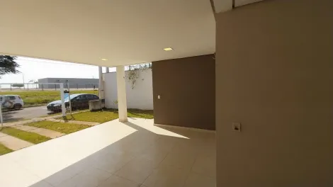 imagem 2 - Casa disponível para venda no Bairro Jardim dos Lagos em Nova Odessa/SP imagem 2 - Casa disponível para venda no Bairro Jardim dos Lagos em Nova Odessa/SP