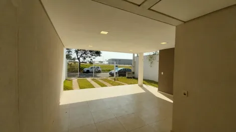 imagem 1 - Casa disponível para venda no Bairro Jardim dos Lagos em Nova Odessa/SP imagem 1 - Casa disponível para venda no Bairro Jardim dos Lagos em Nova Odessa/SP