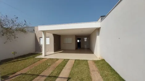 imagem 3 - Casa disponível para venda no Bairro Jardim dos Lagos em Nova Odessa/SP imagem 3 - Casa disponível para venda no Bairro Jardim dos Lagos em Nova Odessa/SP