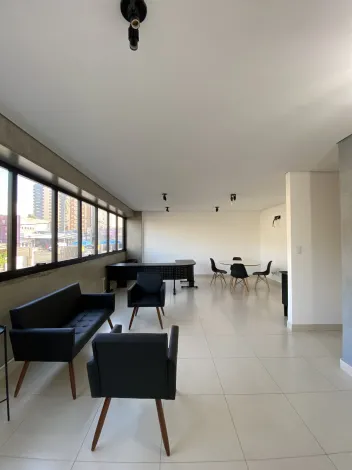 imagem 3 - Sala comercial à venda e para alugar no Edifício Center Offices em Americana/SP imagem 3 - Sala comercial à venda e para alugar no Edifício Center Offices em Americana/SP