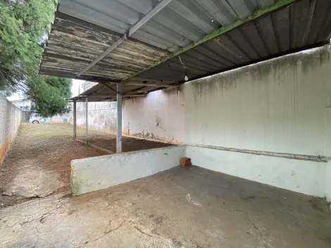 imagem 4 - Casa para alugar e à Venda no bairro Cidade Jardim em Americana/SP. imagem 4 - Casa para alugar e à Venda no bairro Cidade Jardim em Americana/SP.