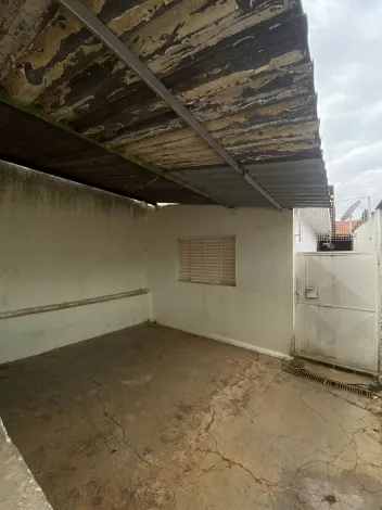 imagem 5 - Casa para alugar e à Venda no bairro Cidade Jardim em Americana/SP. imagem 5 - Casa para alugar e à Venda no bairro Cidade Jardim em Americana/SP.