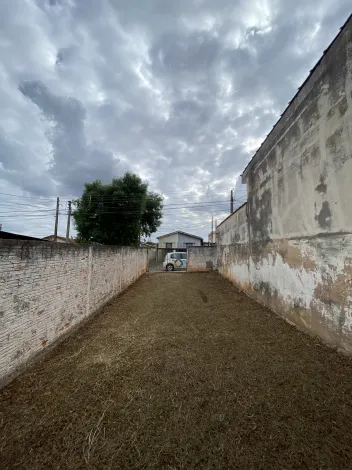 imagem 3 - Casa para alugar e à Venda no bairro Cidade Jardim em Americana/SP. imagem 3 - Casa para alugar e à Venda no bairro Cidade Jardim em Americana/SP.