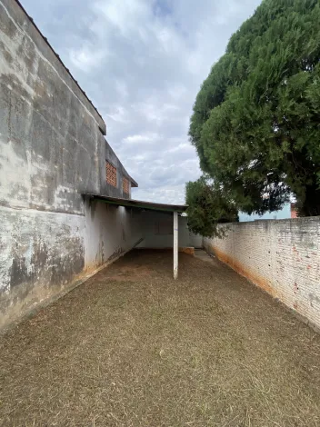 imagem 2 - Casa para alugar e à Venda no bairro Cidade Jardim em Americana/SP. imagem 2 - Casa para alugar e à Venda no bairro Cidade Jardim em Americana/SP.