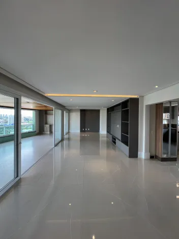 imagem 1 - Apartamento para venda no Condomínio Waves Mansões Suspensas em Americana/SP imagem 1 - Apartamento para venda no Condomínio Waves Mansões Suspensas em Americana/SP