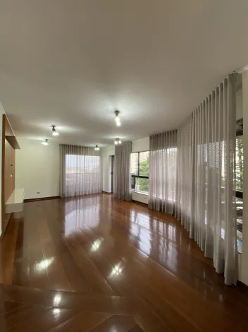 Apartamento disponível para alugar por R$ 3.000,00/mês no Edifício Renoir em Americana/SP.