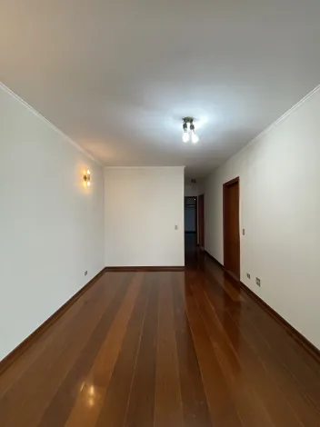 Apartamento disponível para alugar por R$ 3.000,00/mês no Edifício Renoir em Americana/SP.