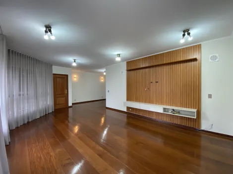 Apartamento disponível para alugar por R$ 3.000,00/mês no Edifício Renoir em Americana/SP.