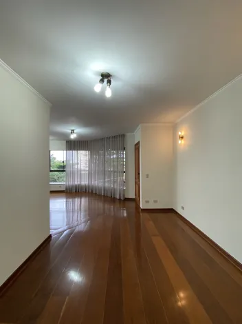 imagem 3 - Apartamento à venda por R$1.010.000,00 no Edifício Renoir em Americana/SP imagem 3 - Apartamento à venda por R$1.010.000,00 no Edifício Renoir em Americana/SP