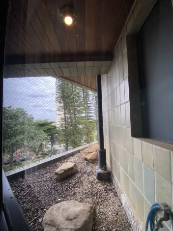 imagem 4 - Apartamento à venda por R$1.010.000,00 no Edifício Renoir em Americana/SP imagem 4 - Apartamento à venda por R$1.010.000,00 no Edifício Renoir em Americana/SP