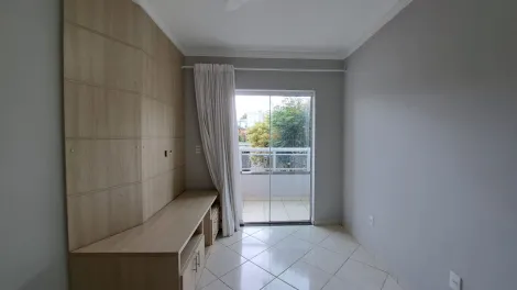 imagem 2 - Apartamento à venda e  para alugar por R$ 1,600,00/mês no Condomínio Açucenas em Americana/SP. imagem 2 - Apartamento à venda e  para alugar por R$ 1,600,00/mês no Condomínio Açucenas em Americana/SP.