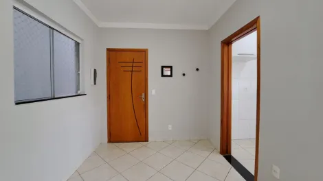 imagem 5 - Apartamento à venda e  para alugar por R$ 1,600,00/mês no Condomínio Açucenas em Americana/SP. imagem 5 - Apartamento à venda e  para alugar por R$ 1,600,00/mês no Condomínio Açucenas em Americana/SP.