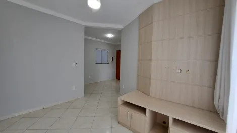 imagem 3 - Apartamento à venda e  para alugar por R$ 1,600,00/mês no Condomínio Açucenas em Americana/SP. imagem 3 - Apartamento à venda e  para alugar por R$ 1,600,00/mês no Condomínio Açucenas em Americana/SP.