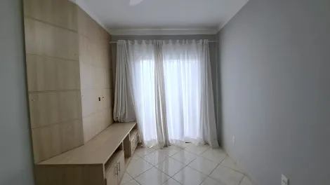 imagem 1 - Apartamento à venda e  para alugar por R$ 1,600,00/mês no Condomínio Açucenas em Americana/SP. imagem 1 - Apartamento à venda e  para alugar por R$ 1,600,00/mês no Condomínio Açucenas em Americana/SP.