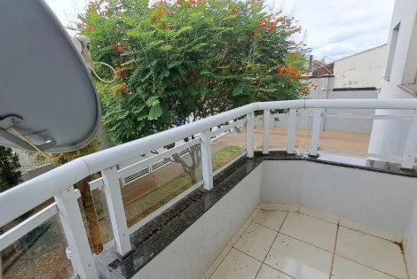 imagem 4 - Apartamento à venda e  para alugar por R$ 1,600,00/mês no Condomínio Açucenas em Americana/SP. imagem 4 - Apartamento à venda e  para alugar por R$ 1,600,00/mês no Condomínio Açucenas em Americana/SP.