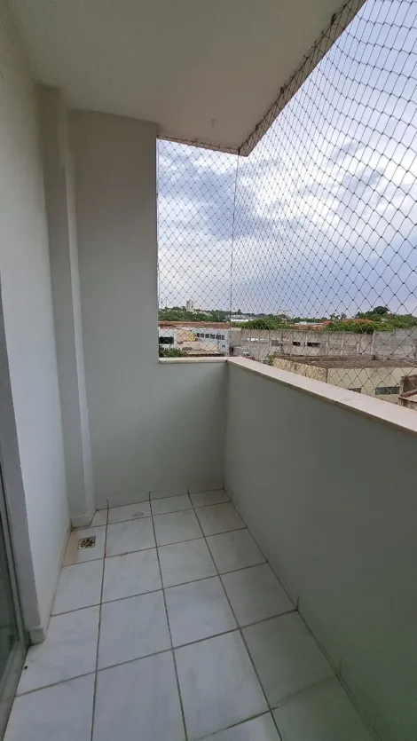 imagem 4 - Apartamento para alugar por R$ 1.200,00/mês ou venda no Condomínio Residencial Fioretti no Centro de Americana/SP. imagem 4 - Apartamento para alugar por R$ 1.200,00/mês ou venda no Condomínio Residencial Fioretti no Centro de Americana/SP.