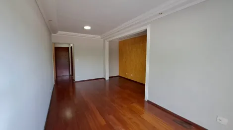 imagem 1 - Apartamento para alugar por R$ 1.200,00/mês ou venda no Condomínio Residencial Fioretti no Centro de Americana/SP. imagem 1 - Apartamento para alugar por R$ 1.200,00/mês ou venda no Condomínio Residencial Fioretti no Centro de Americana/SP.