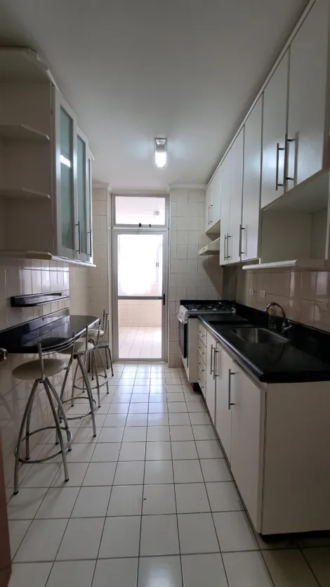 imagem 5 - Apartamento para alugar por R$ 1.200,00/mês ou venda no Condomínio Residencial Fioretti no Centro de Americana/SP. imagem 5 - Apartamento para alugar por R$ 1.200,00/mês ou venda no Condomínio Residencial Fioretti no Centro de Americana/SP.