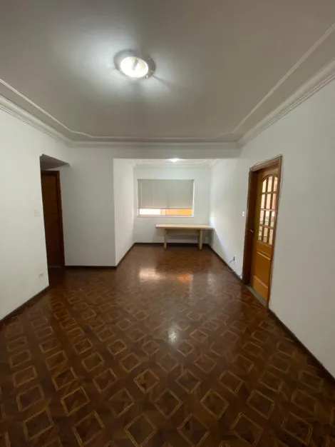 Apartamento residencial disponível para alugar por R$ 800,00/mês no Centro em Americana/SP.