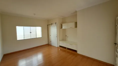 imagem 3 - Casa residencial disponível para venda no bairro Jardim Boa Vista em Santa Bárbara D`Oeste/SP imagem 3 - Casa residencial disponível para venda no bairro Jardim Boa Vista em Santa Bárbara D`Oeste/SP