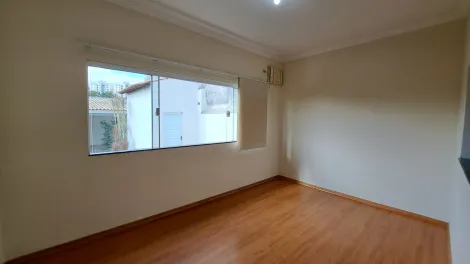 imagem 1 - Casa residencial disponível para venda no bairro Jardim Boa Vista em Santa Bárbara D`Oeste/SP imagem 1 - Casa residencial disponível para venda no bairro Jardim Boa Vista em Santa Bárbara D`Oeste/SP