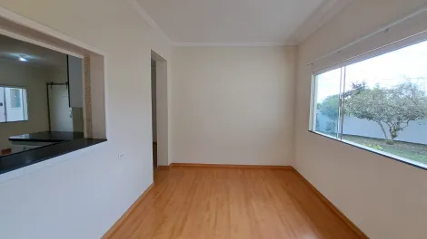imagem 2 - Casa residencial disponível para venda no bairro Jardim Boa Vista em Santa Bárbara D`Oeste/SP imagem 2 - Casa residencial disponível para venda no bairro Jardim Boa Vista em Santa Bárbara D`Oeste/SP