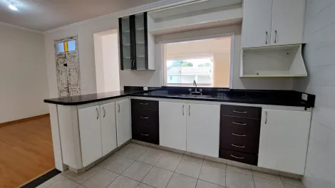 imagem 5 - Casa residencial disponível para venda no bairro Jardim Boa Vista em Santa Bárbara D`Oeste/SP imagem 5 - Casa residencial disponível para venda no bairro Jardim Boa Vista em Santa Bárbara D`Oeste/SP