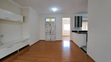 imagem 4 - Casa residencial disponível para venda no bairro Jardim Boa Vista em Santa Bárbara D`Oeste/SP imagem 4 - Casa residencial disponível para venda no bairro Jardim Boa Vista em Santa Bárbara D`Oeste/SP
