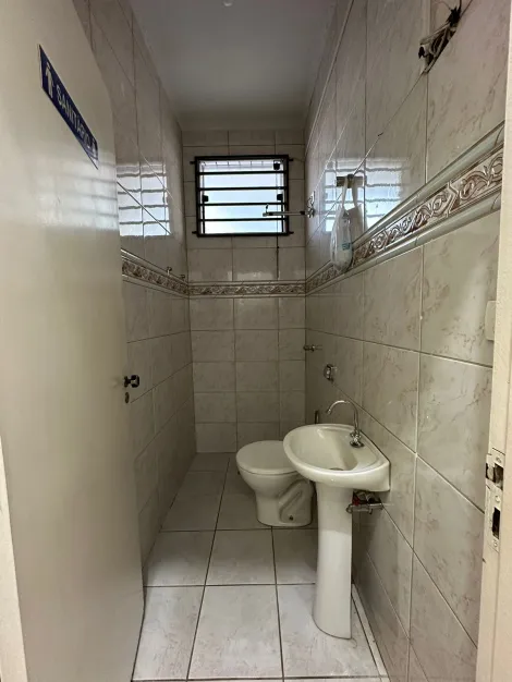 imagem 5 - Salão comercial disponível para alugar por R$ 2.900,00/mês no bairro São Manoel em Americana/SP imagem 5 - Salão comercial disponível para alugar por R$ 2.900,00/mês no bairro São Manoel em Americana/SP