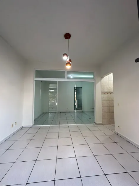 imagem 3 - Salão comercial disponível para alugar por R$ 2.900,00/mês no bairro São Manoel em Americana/SP imagem 3 - Salão comercial disponível para alugar por R$ 2.900,00/mês no bairro São Manoel em Americana/SP