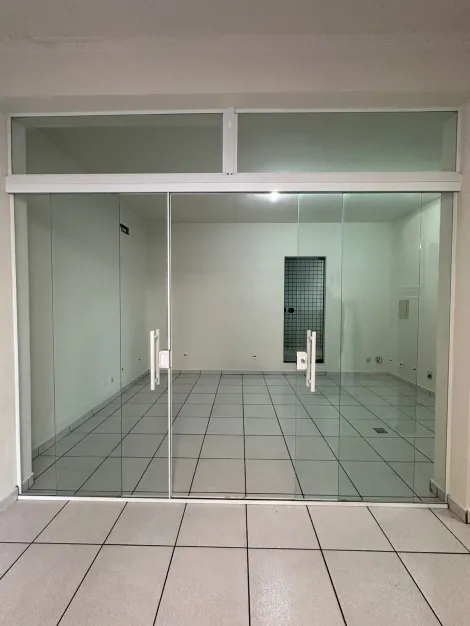 imagem 4 - Salão comercial disponível para alugar por R$ 2.900,00/mês no bairro São Manoel em Americana/SP imagem 4 - Salão comercial disponível para alugar por R$ 2.900,00/mês no bairro São Manoel em Americana/SP