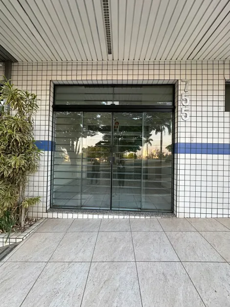 imagem 2 - Salão comercial disponível para alugar por R$ 2.900,00/mês no bairro São Manoel em Americana/SP imagem 2 - Salão comercial disponível para alugar por R$ 2.900,00/mês no bairro São Manoel em Americana/SP