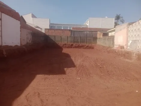 imagem 1 - Terreno misto à venda - R$ 750.000,00 Jardim são Vito - Americana imagem 1 - Terreno misto à venda - R$ 750.000,00 Jardim são Vito - Americana