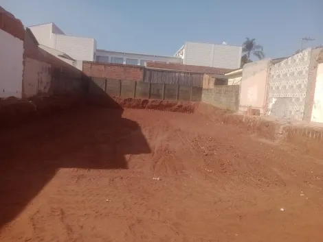 imagem 2 - Terreno misto à venda - R$ 750.000,00 Jardim são Vito - Americana imagem 2 - Terreno misto à venda - R$ 750.000,00 Jardim são Vito - Americana
