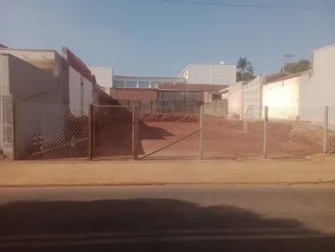 imagem 3 - Terreno misto à venda - R$ 750.000,00 Jardim são Vito - Americana imagem 3 - Terreno misto à venda - R$ 750.000,00 Jardim são Vito - Americana