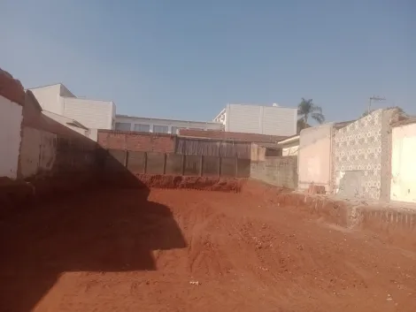 imagem 4 - Terreno misto à venda - R$ 750.000,00 Jardim são Vito - Americana imagem 4 - Terreno misto à venda - R$ 750.000,00 Jardim são Vito - Americana