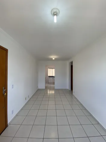 Apartamento 60m² à venda R$275.000,00 - Condominio Residencial Ipiranga em Americana/SP.