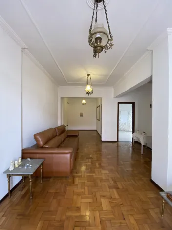 Apartamento disponível para alugar por R$ 1.700,00/mês no Centro em Santa Bárbara d`Oeste/SP.