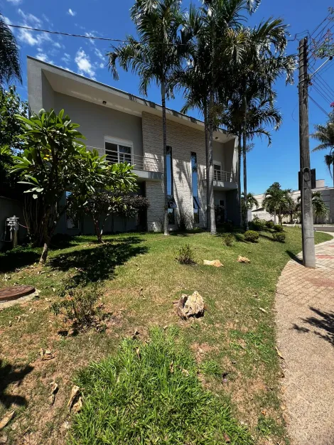 imagem 3 - Casa à venda por R$ 3.600.000,00 no Condomínio Terras do Imperador em Americana/SP imagem 3 - Casa à venda por R$ 3.600.000,00 no Condomínio Terras do Imperador em Americana/SP