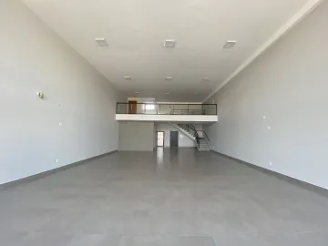 imagem 2 - Galpão / Salão comercial para alugar por no bairro Jardim Ipiranga em Americana/SP imagem 2 - Galpão / Salão comercial para alugar por no bairro Jardim Ipiranga em Americana/SP