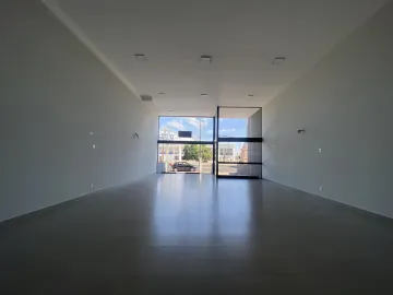 imagem 3 - Galpão / Salão comercial para alugar por no bairro Jardim Ipiranga em Americana/SP imagem 3 - Galpão / Salão comercial para alugar por no bairro Jardim Ipiranga em Americana/SP