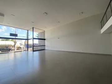 imagem 4 - Galpão / Salão comercial para alugar por no bairro Jardim Ipiranga em Americana/SP imagem 4 - Galpão / Salão comercial para alugar por no bairro Jardim Ipiranga em Americana/SP