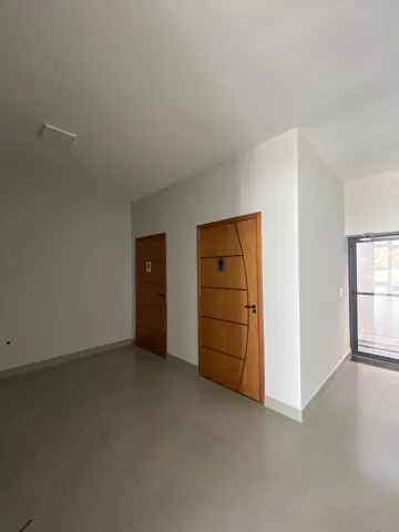 Salão Comercial disponível para alugar por R$ 21.000,00/mês no Jardim Ipiranga em Americana/SP.