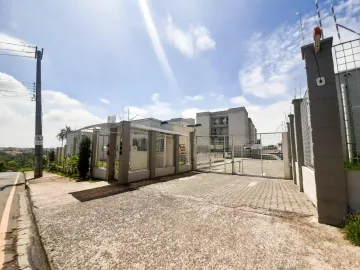 Apartamento / Padrão - à venda R$ 250.000,00 - Parque Gramado - Residencial | Residencial Anália