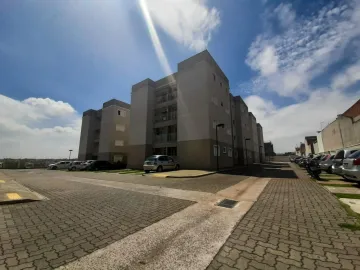 imagem 2 - Apartamento / Padrão - à venda R$ 265.000,00 - Parque Gramado - Residencial | Residencial Anália imagem 2 - Apartamento / Padrão - à venda R$ 265.000,00 - Parque Gramado - Residencial | Residencial Anália