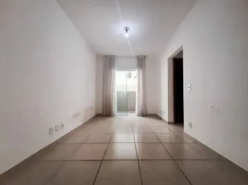Apartamento / Padrão - à venda R$ 250.000,00 - Parque Gramado - Residencial | Residencial Anália