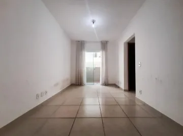 imagem 3 - Apartamento / Padrão - à venda R$ 265.000,00 - Parque Gramado - Residencial | Residencial Anália imagem 3 - Apartamento / Padrão - à venda R$ 265.000,00 - Parque Gramado - Residencial | Residencial Anália